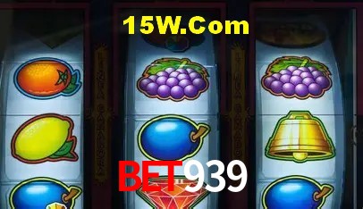 Jogos com bônus e suporte 24h na bet939