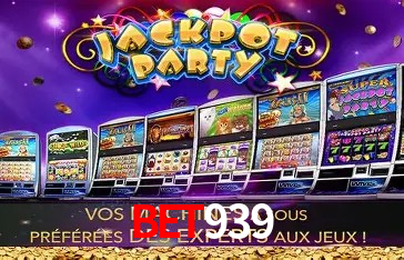 Sorteios diários e prêmios milionários