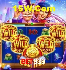 Bônus e promoções da bet939