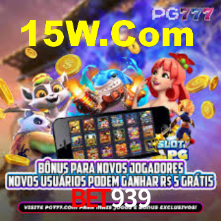 Mercados ao vivo e cash out na bet939